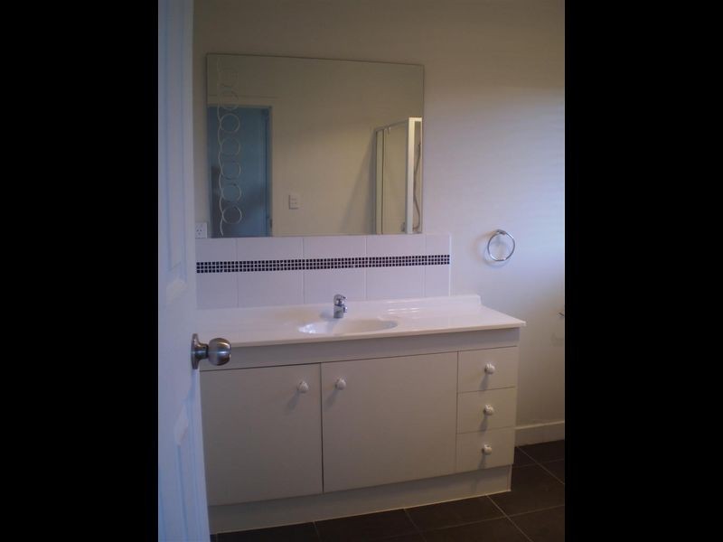 4/10 Sinclair Street, Bowen QLD 4805