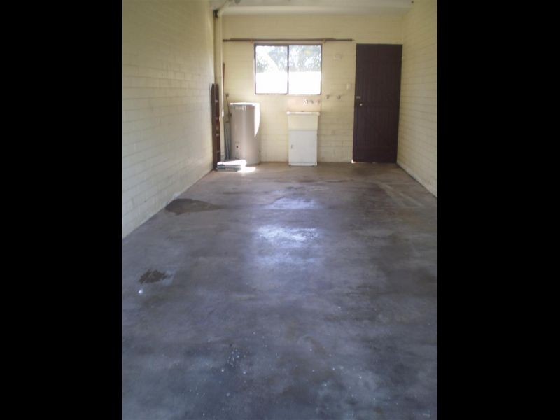 4/10 Sinclair Street, Bowen QLD 4805