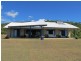 Lot 201 McDonald Close, Bowen QLD 4805