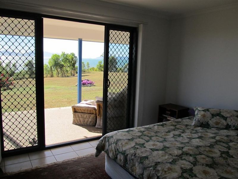 Lot 201 McDonald Close, Bowen QLD 4805