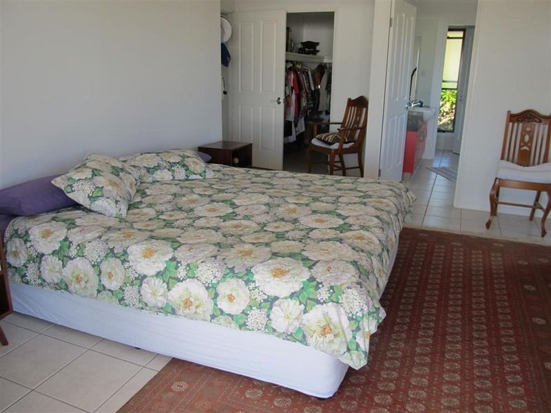 Lot 201 McDonald Close, Bowen QLD 4805