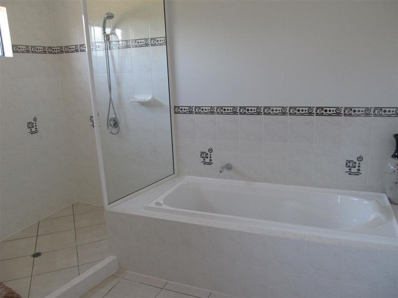 Lot 201 McDonald Close, Bowen QLD 4805