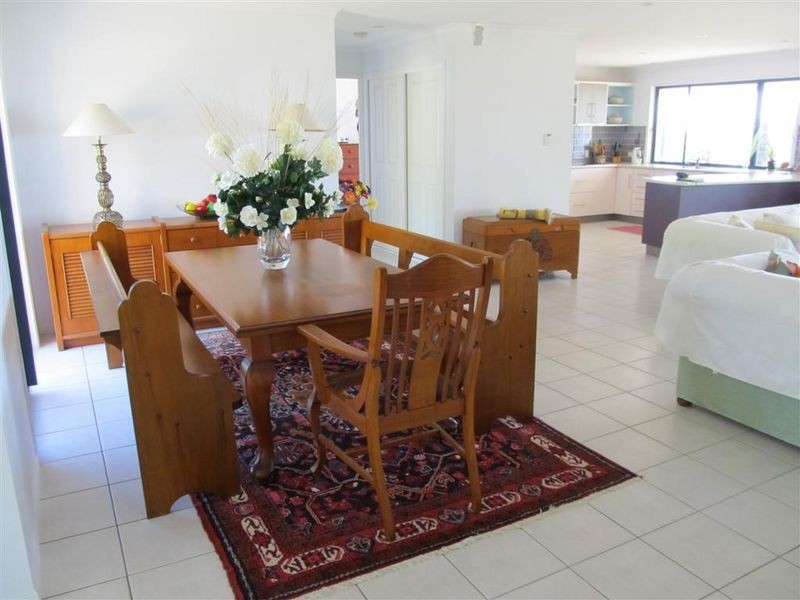 Lot 201 McDonald Close, Bowen QLD 4805