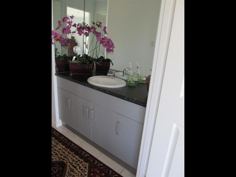 Lot 201 McDonald Close, Bowen QLD 4805