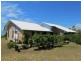 Lot 201 McDonald Close, Bowen QLD 4805