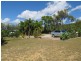 Lot 201 McDonald Close, Bowen QLD 4805