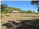 Lot 201 McDonald Close, Bowen QLD 4805