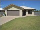 13 Coolibah Place, Bowen QLD 4805