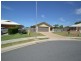 13 Coolibah Place, Bowen QLD 4805