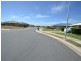 13 Coolibah Place, Bowen QLD 4805