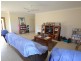 13 Coolibah Place, Bowen QLD 4805