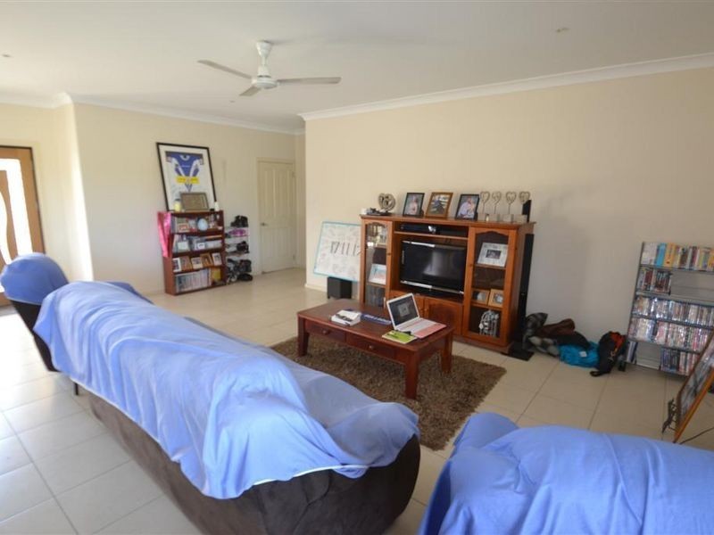 13 Coolibah Place, Bowen QLD 4805