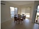 13 Coolibah Place, Bowen QLD 4805