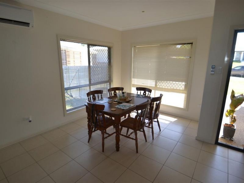 13 Coolibah Place, Bowen QLD 4805