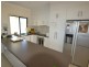 13 Coolibah Place, Bowen QLD 4805