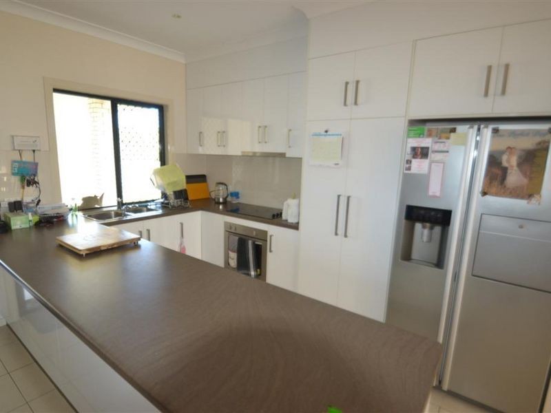 13 Coolibah Place, Bowen QLD 4805
