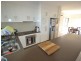 13 Coolibah Place, Bowen QLD 4805