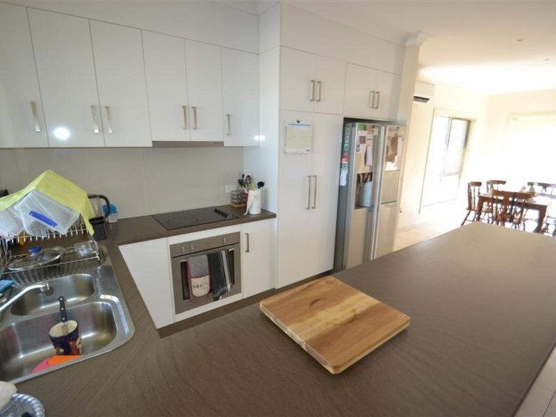 13 Coolibah Place, Bowen QLD 4805