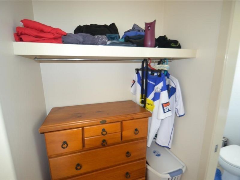 13 Coolibah Place, Bowen QLD 4805