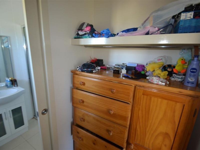 13 Coolibah Place, Bowen QLD 4805