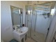 13 Coolibah Place, Bowen QLD 4805