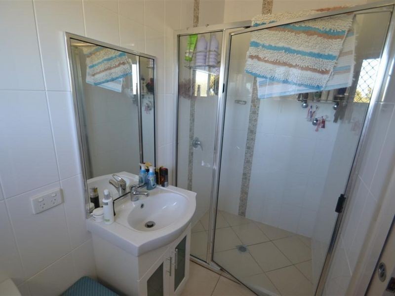 13 Coolibah Place, Bowen QLD 4805