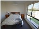 13 Coolibah Place, Bowen QLD 4805