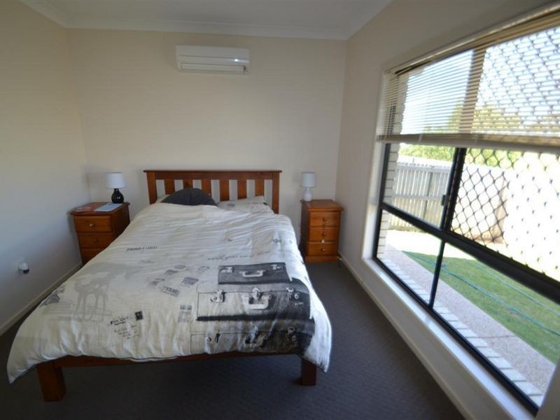 13 Coolibah Place, Bowen QLD 4805