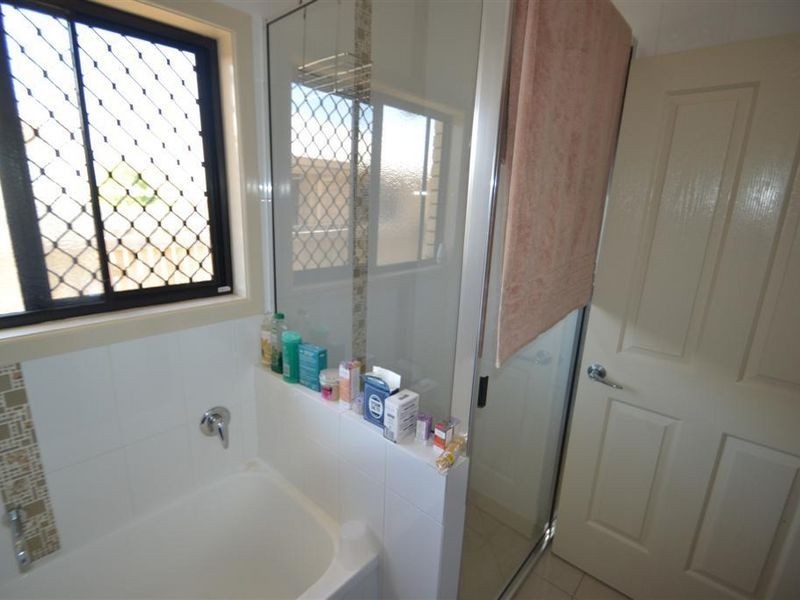 13 Coolibah Place, Bowen QLD 4805
