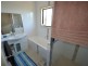 13 Coolibah Place, Bowen QLD 4805