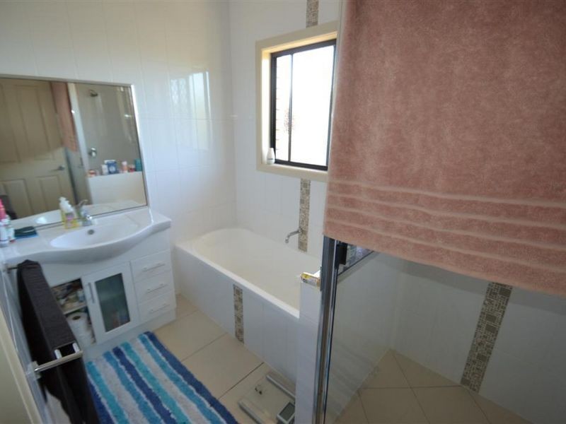 13 Coolibah Place, Bowen QLD 4805