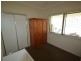13 Coolibah Place, Bowen QLD 4805