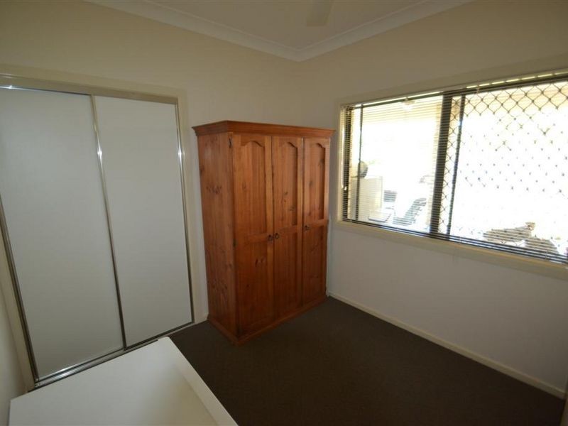 13 Coolibah Place, Bowen QLD 4805