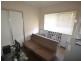 13 Coolibah Place, Bowen QLD 4805