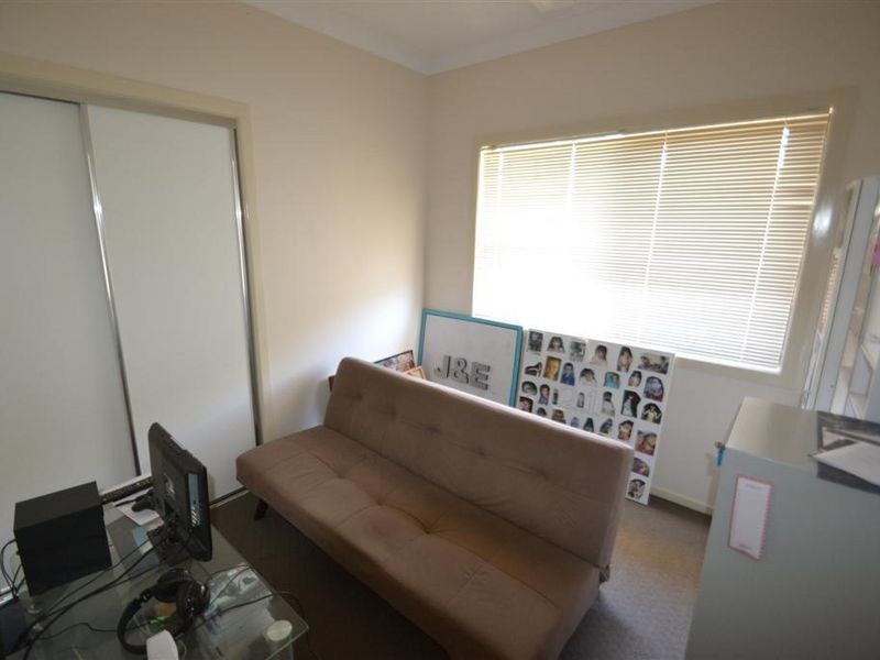 13 Coolibah Place, Bowen QLD 4805