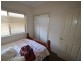 13 Coolibah Place, Bowen QLD 4805
