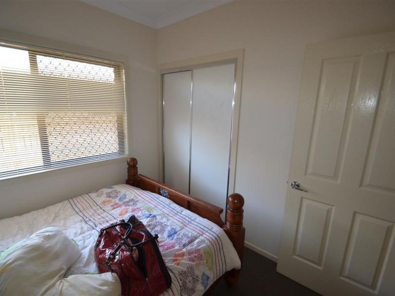 13 Coolibah Place, Bowen QLD 4805