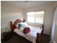 13 Coolibah Place, Bowen QLD 4805