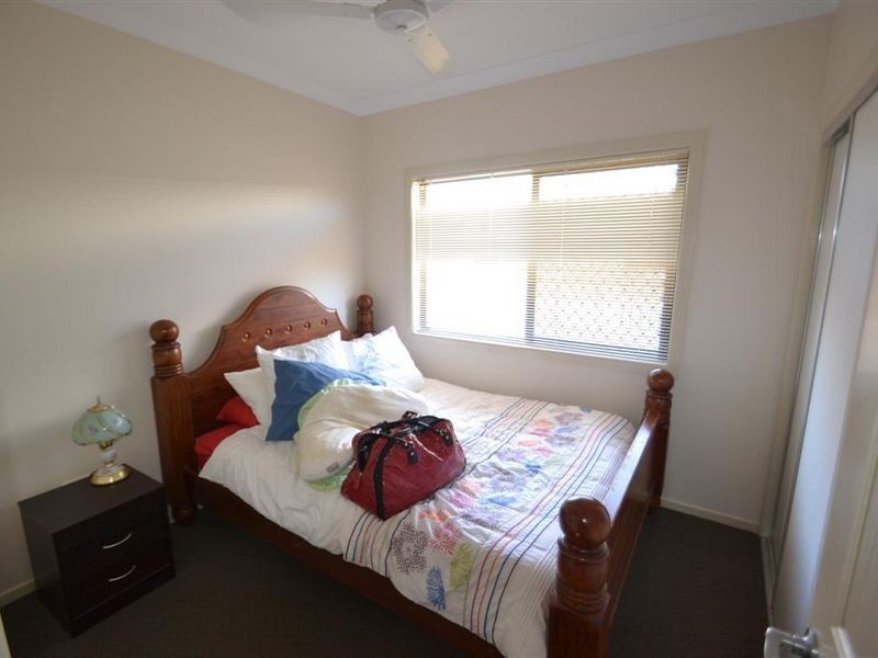 13 Coolibah Place, Bowen QLD 4805