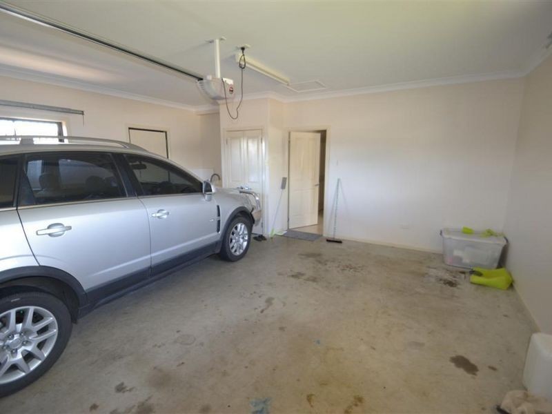 13 Coolibah Place, Bowen QLD 4805