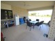 13 Coolibah Place, Bowen QLD 4805