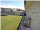 13 Coolibah Place, Bowen QLD 4805