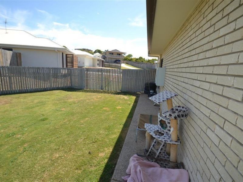 13 Coolibah Place, Bowen QLD 4805
