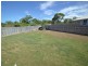13 Coolibah Place, Bowen QLD 4805