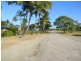 Lot 2 Nona Street, Bowen QLD 4805