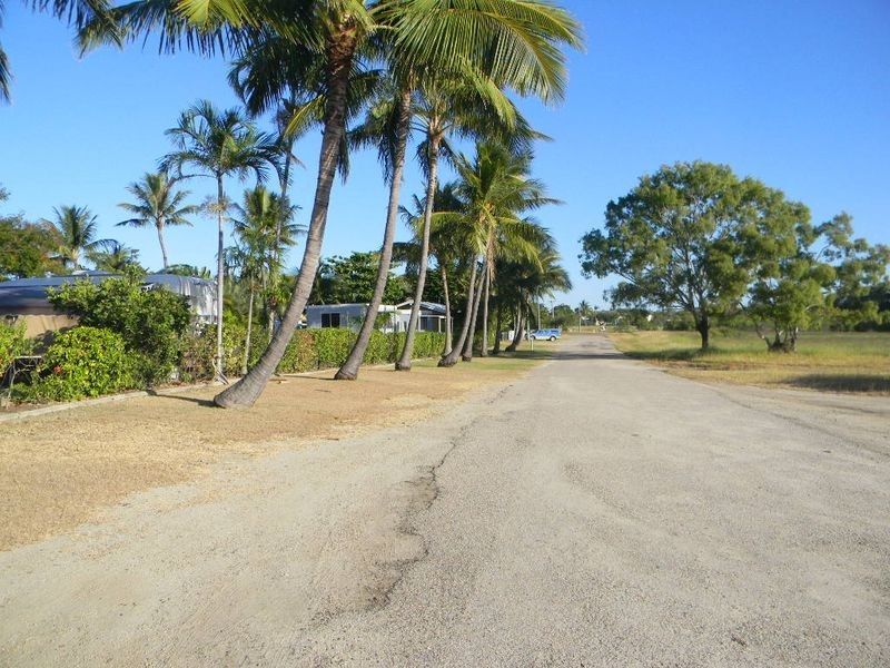 Lot 2 Nona Street, Bowen QLD 4805