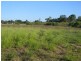 Lot 2 Nona Street, Bowen QLD 4805