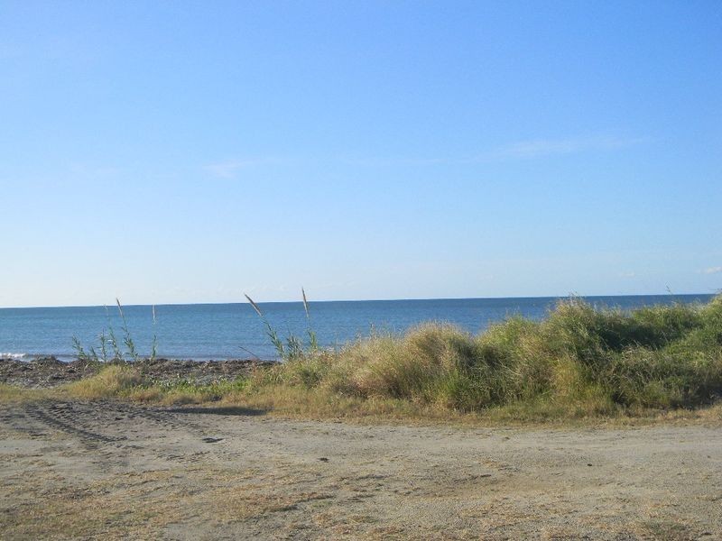 Lot 2 Nona Street, Bowen QLD 4805