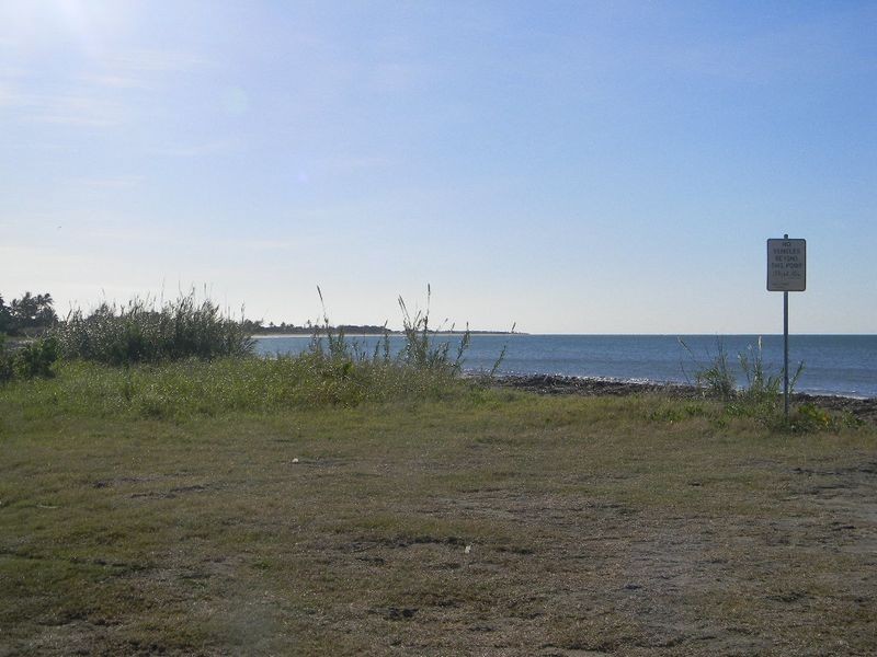 Lot 2 Nona Street, Bowen QLD 4805