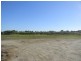 Lot 2 Nona Street, Bowen QLD 4805